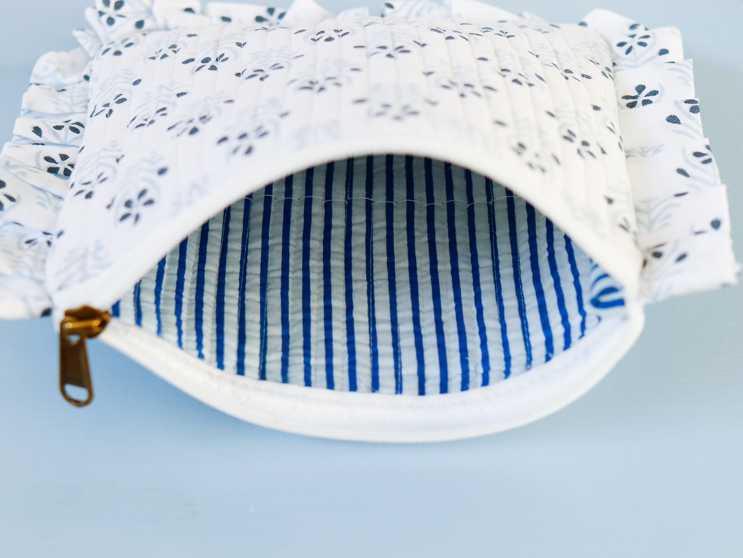 Line Marker™ Pouch