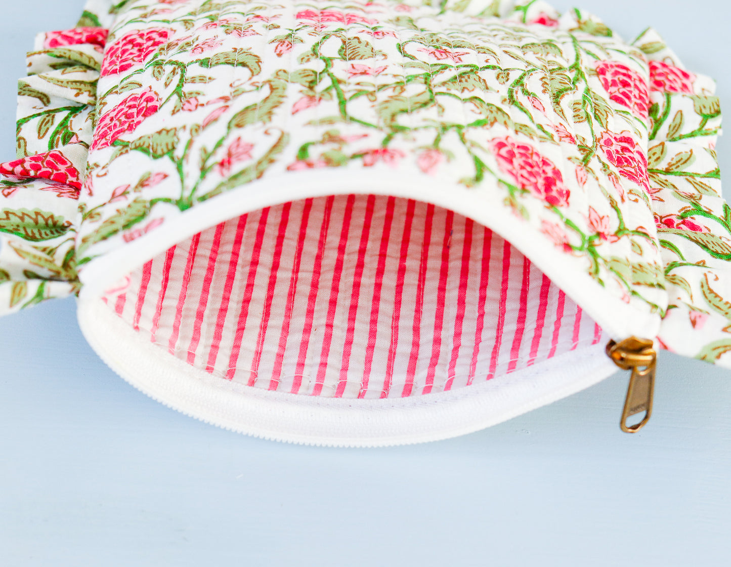 Line Marker™ Pouch