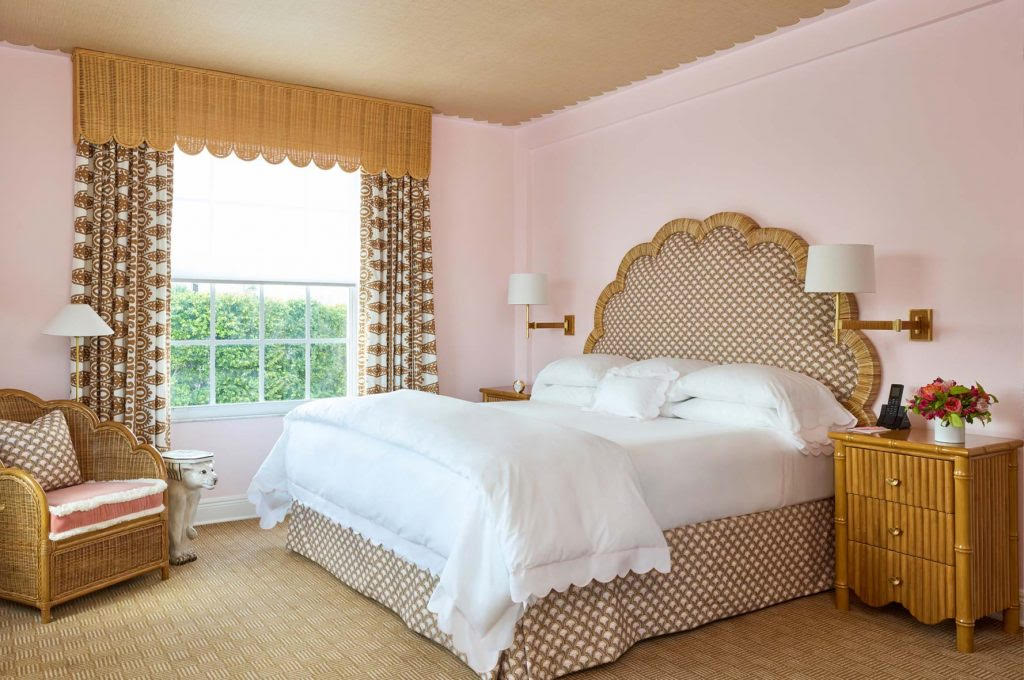 MYM Palm Beach Mahjong Retreat Registration | November 3 - 6